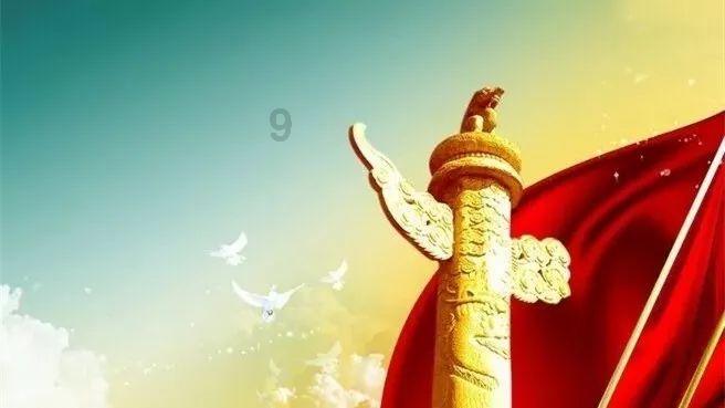 金正恩观摩潜射战略巡航导弹试射，了解核潜艇建造工作